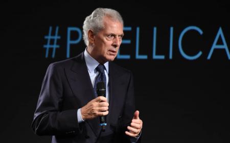 tronchetti-provera-zimbio