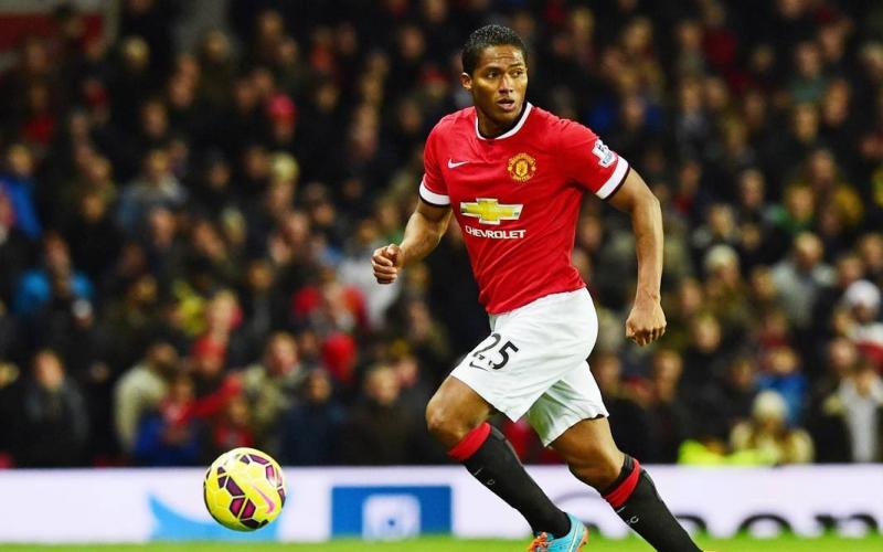 valencia-manchester-united-youtube