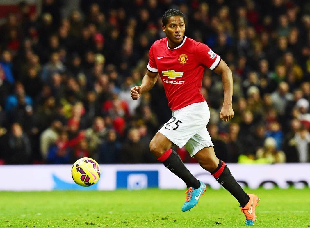 In Inghilterra sicuri: Valencia-United, a fine stagione sarà addio. C’è la MLS article-post