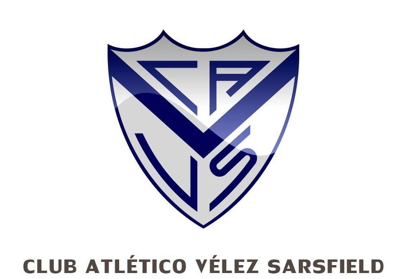 Follia in Argentina: i tifosi hanno aggredito alcuni calciatori del Velez preview