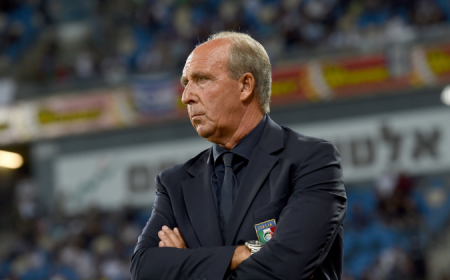 Ventura