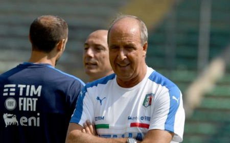 ventura-nazionale-vivo-azzurro-twitter