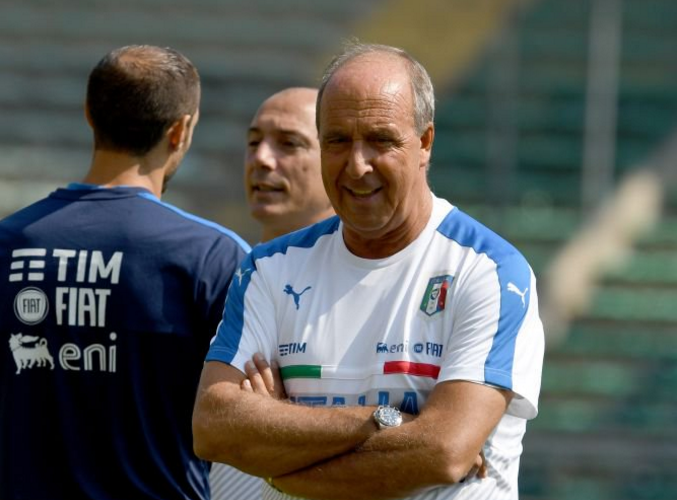 ventura-nazionale-vivo-azzurro-twitter