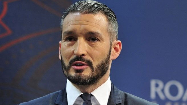 Zambrotta: “Supercoppa? Non è uno spartiacque della stagione” preview