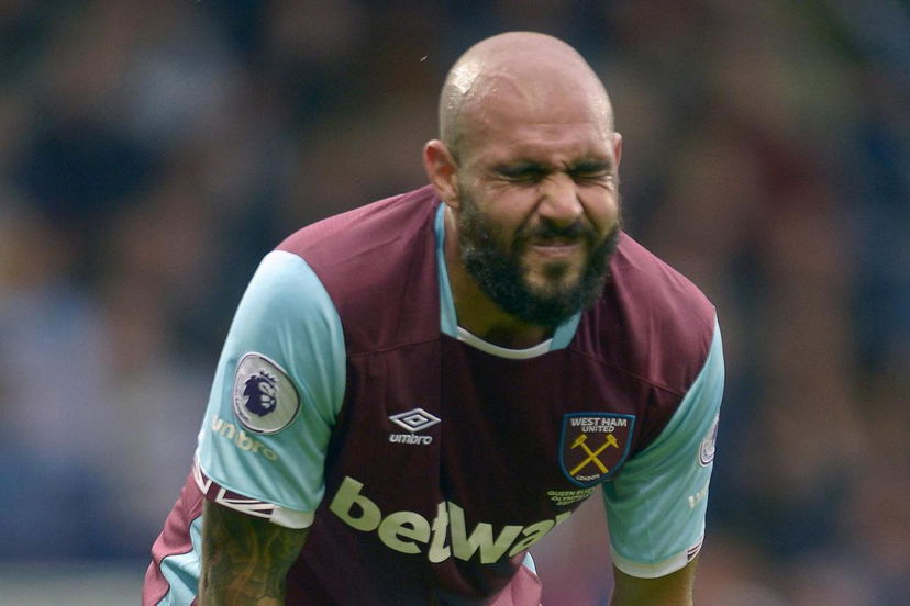 Zaza e la Premier, un amore che stenta a sbocciare preview