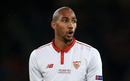 N'Zonzi