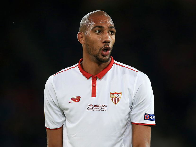 Roma, N’Zonzi in salita. Samassekou quasi in discesa ma c’è differenza preview