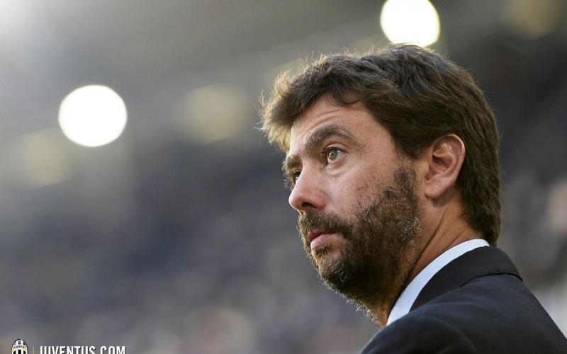 Agnelli