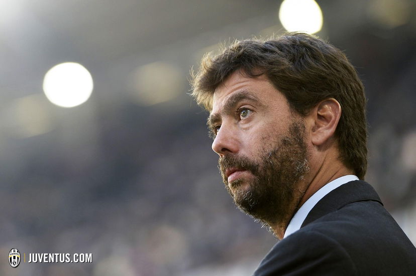 Juve, l’avv. Coppi: “Ci aspettiamo l’assoluzione completa per Agnelli” preview