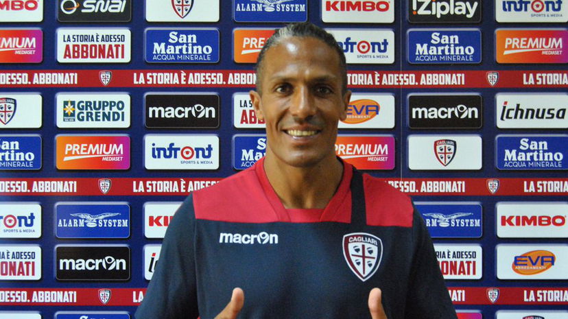 Bruno Alves: “Voglio lasciare il segno a Cagliari. Spalletti? Mi ha insegnato tanto. Sul futuro…” preview
