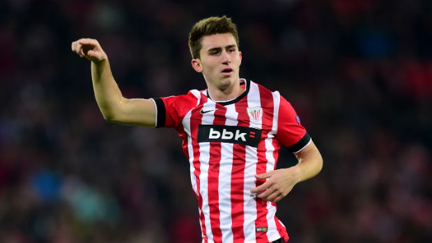 Laporte saluta l’Athletic e vola al City: pagata la clausola rescissoria. La nota preview