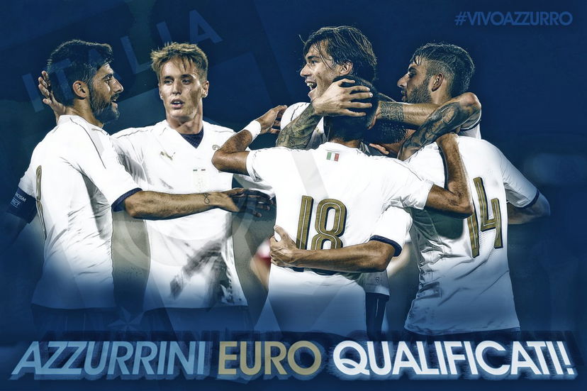 Under 21: con la Lituania finisce 0-0, Italia qualificata agli Europei! preview