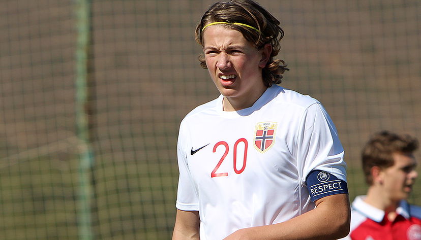 Il retroscena: la Fiorentina aspetta Berge, ma non molla Demme preview