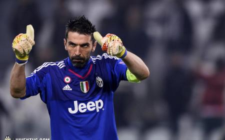 Buffon