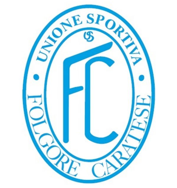 Ufficiale: Folgore Caratese, presi Savatovic e Giacinti preview