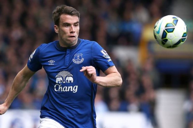 Everton, operazione per Coleman. Previsti sei mesi di stop article-post