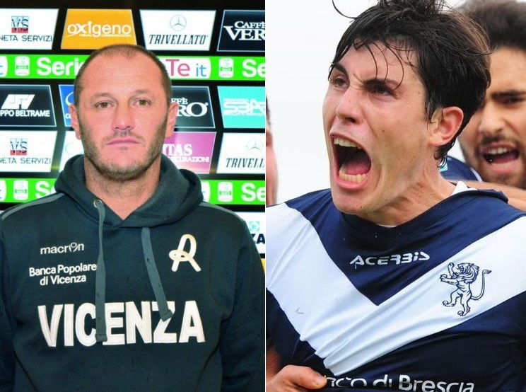 Di padre in figlio: il sabato perfetto della famiglia Bisoli article-post