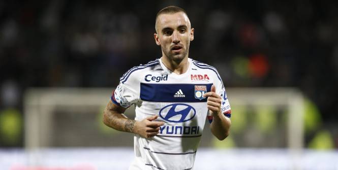 Espanyol, riscattato Sergi Darder dal Lione. Sulle cifre… article-post