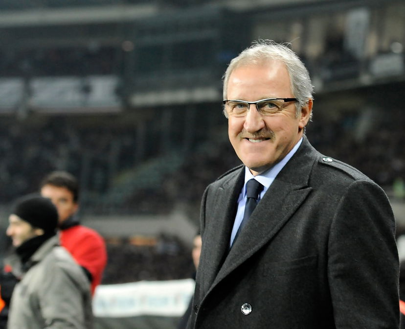 Delneri: “La Juve? Il mio rimpianto più grande. Ora sembrano imbattibili, ma noi dobbiamo salvarci” preview