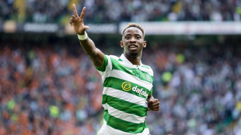 Dall’Inghilterra: Chelsea, assalto a Moussa Dembelé. E il Celtic… preview