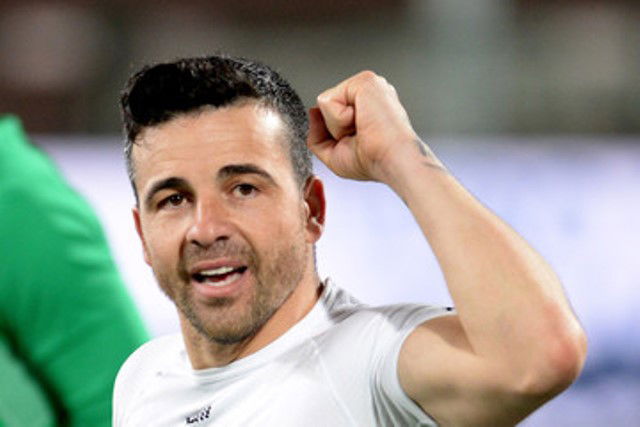 Di Natale: “Io sostituto di Milik? No, il Napoli ha tanti giocatori forti” preview