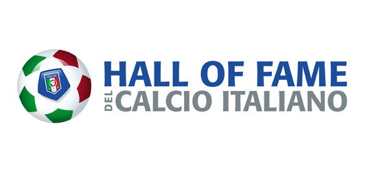 Hall of Fame: entrano altre 10 stelle. Ecco Berlusconi, Paolo Rossi, Ranieri e Falcão article-post