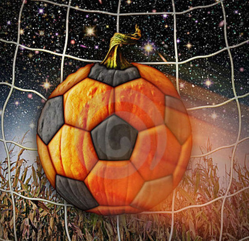 Serie A e B: Halloween in campo, ecco il programma di oggi preview