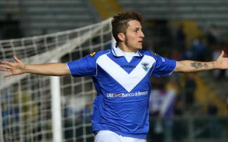 Morosini tuttobolognaweb