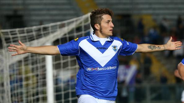 Morosini tuttobolognaweb