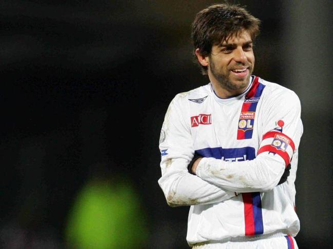 Juninho: “Pjanic? Già a 18 anni dimostrava di poter diventare un top. Un onore aver ispirato Pirlo” article-post