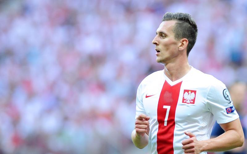 Milik