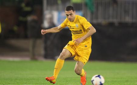 romulo-zimbio