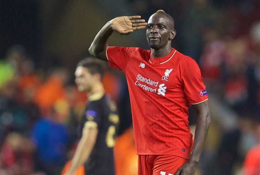 Dall’Inghilterra: Liverpool, anche lo Swansea in fila per Sakho preview