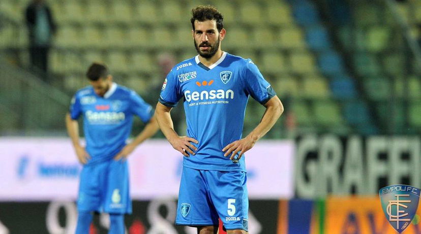 Esclusiva: Saponara-Fiorentina, c’è l’intesa! I dettagli preview