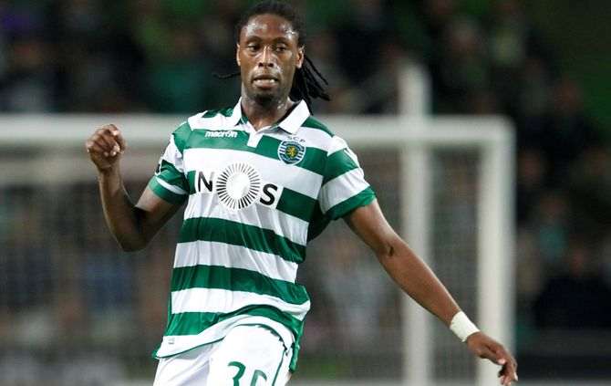 A Bola: anche il Newcastle sulle tracce di Ruben Semedo