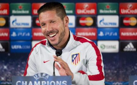 simeone-twitter-atleti