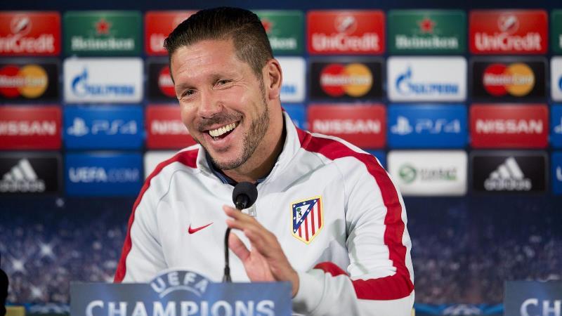 simeone-twitter-atleti