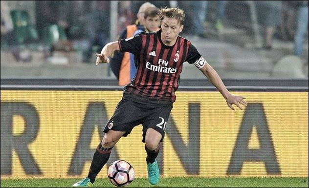 Abate: “Ci hanno buttato tanto fango addosso, ora non ci fermiamo. Con la Juve partiamo sfavoriti” preview