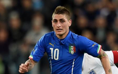 verratti-vivoazzurro