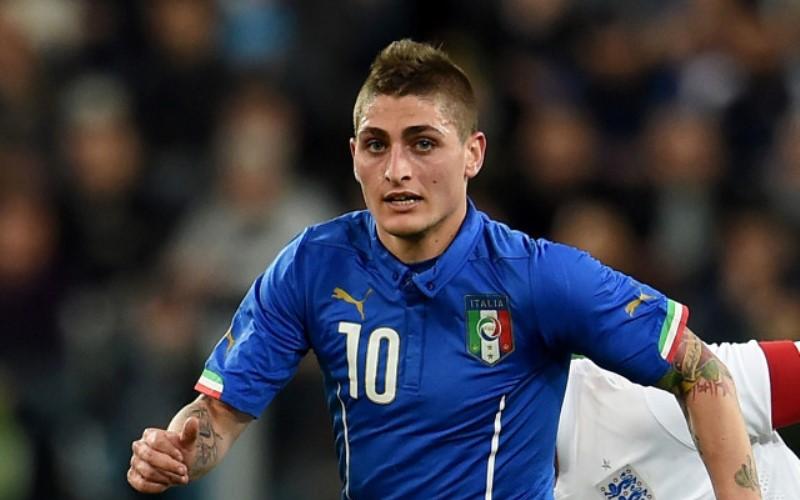 verratti-vivoazzurro