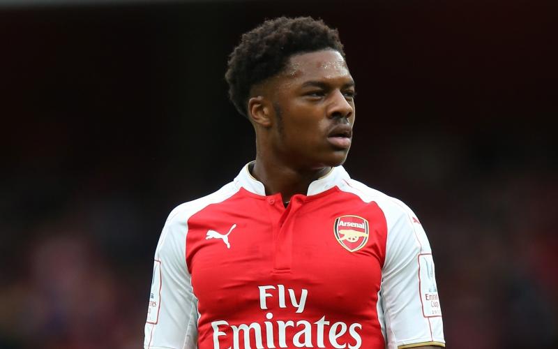 akpom-ibtimes