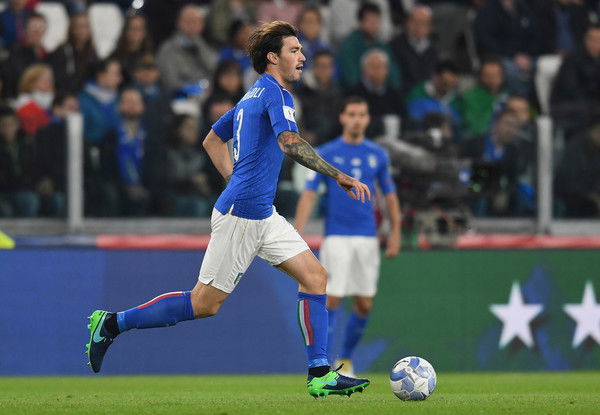 Romagnoli: “Noi giovani italiani non siamo così scarsi come ci hanno etichettato. Sulle critiche…” preview