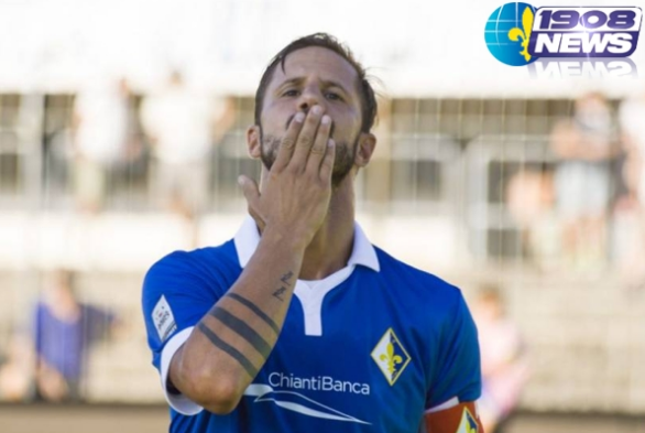 Antonini: “Orgoglioso della mia carriera. Nell’ultimo periodo ho perso un po’ di motivazioni. Adesso…” article-post