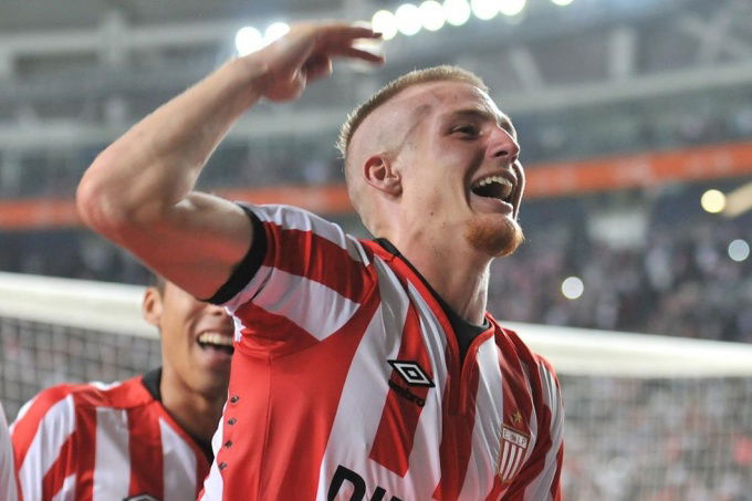 Ascacibar, l’agente: “Offerte dall’Italia e dalla Germania. In Spagna abbiamo parlato con…” preview