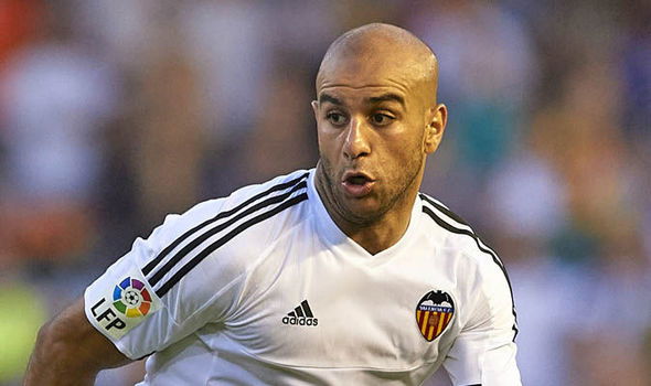 In Spagna sicuri: Valencia, gli occhi del Werder Brema su Abdennour preview