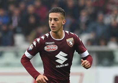 barreca-torino-zimbio