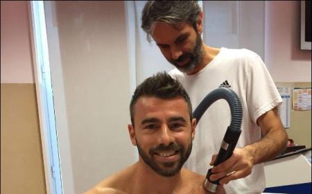 barzagli-instagram