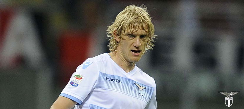 Lazio, senti Basta: “Pronti per il Genoa. Il nostro punto di forza? Il gruppo. E Inzaghi…” preview