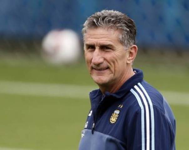 Ct Argentina: “Per ora Icardi non sarà convocato. Su Fazio…” preview