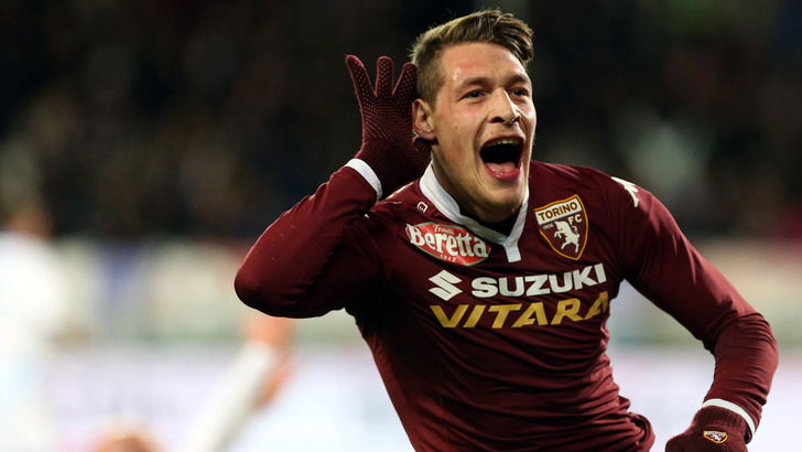 Ferrante sul mercato del Torino: “Niang è un cane sciolto, Ljajic può tornare utile. E se manca Belotti…” preview